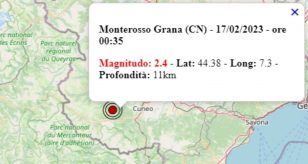 Terremoto ogg