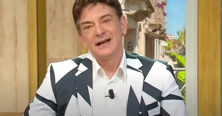 Oroscopo Paolo Fox oggi, domenica 19 febbraio 2023: Ariete, Toro, Gemelli e Cancro Oroscopo Paolo Fox oggi, domenica 19 febbraio 2023: Ariete, Toro, Gemelli e Cancro