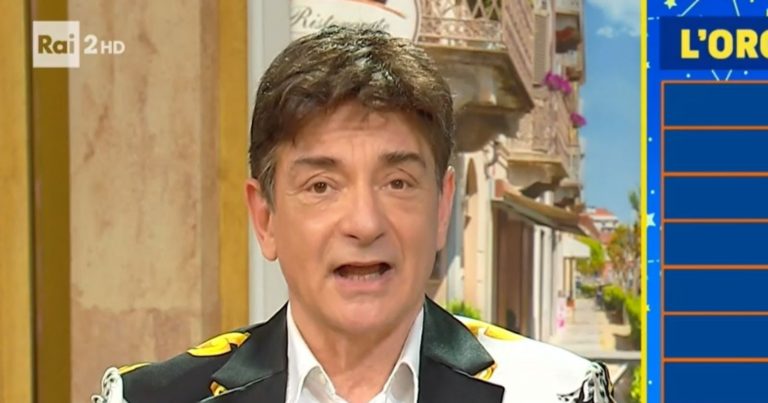 Oroscopo Paolo Fox oggi, martedì 21 febbraio 2023: Leone, Vergine, Bilancia, Scorpione Oroscopo Paolo Fox oggi, martedì 21 febbraio 2023: Leone, Vergine, Bilancia, Scorpione