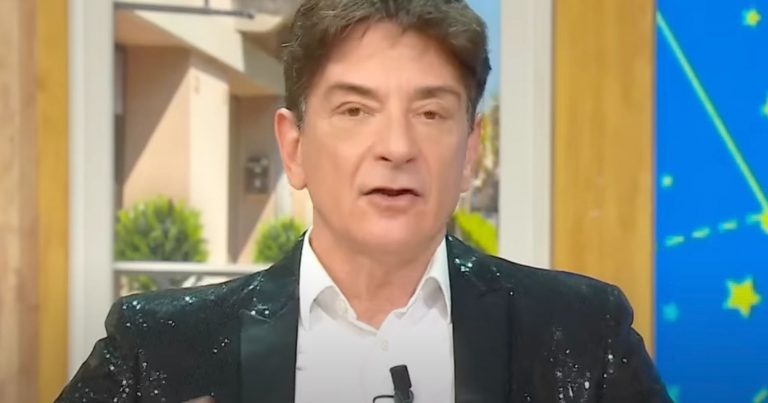 Oroscopo Paolo Fox oggi, giovedì 23 febbraio 2023: Leone, Vergine, Bilancia e Scorpione Oroscopo Paolo Fox oggi, giovedì 23 febbraio 2023: Leone, Vergine, Bilancia e Scorpione