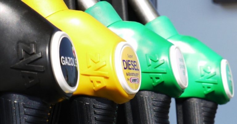 Diesel, brutte notizie per gli italiani: è in arrivo una nuova stangata. I dettagli