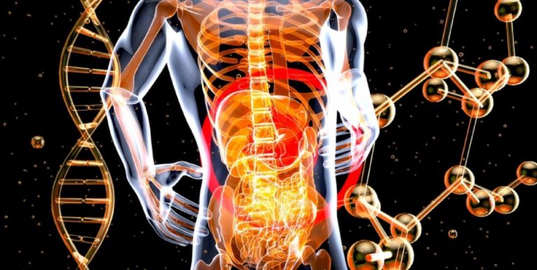 Disbiosi intestinale e depressione, ecco la ricerca che ne dimostra la correlazione Disbiosi intestinale e depressione, ecco la ricerca che ne dimostra la correlazione