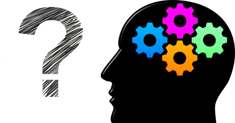 Scoperto l’alimento che migliora l’apprendimento e la memoria, ecco di cosa si tratta Scoperto l’alimento che migliora l’apprendimento e la memoria, ecco di cosa si tratta