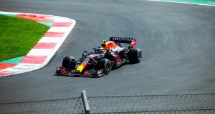 f1 2026 gp bahrein