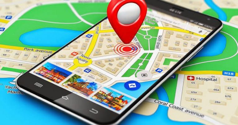 Hai perso il cellulare? Non disperarti, ecco il sistema della triangolazione per geolocalizzarlo e ritrovarlo
