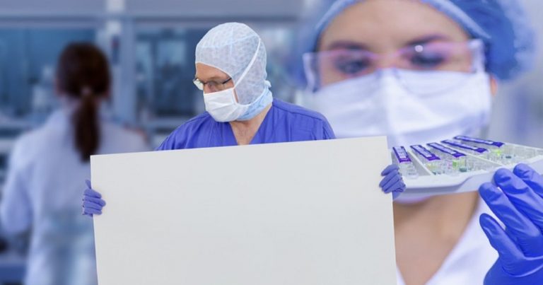 Il CDC rileva una mutazione dell’influenza aviaria nell’uomo e nuove infezioni nei gatti Il CDC rileva una mutazione dell’influenza aviaria nell’uomo e nuove infezioni nei gatti