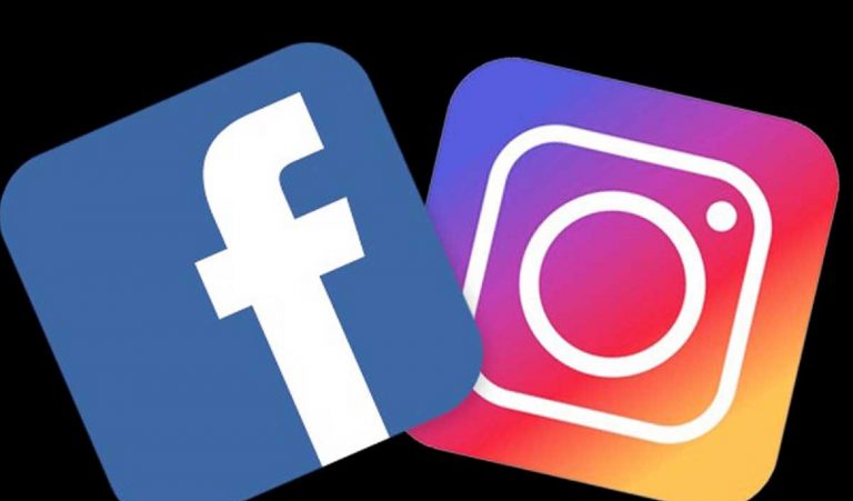 Facebook e Instagram adesso a pagamento, ecco quanto costerà un account più sicuro e visibile