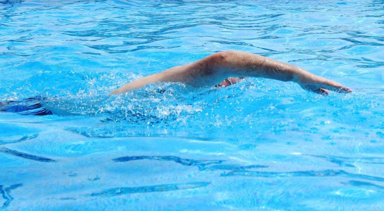 Europei di nuoto 2026, il programma con gli orari e dove vedere gli italiani in tv