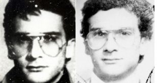 matteo messina denaro foto