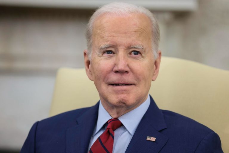 Basalioma, il tumore che ha colpito Joe Biden: ecco i sintomi a cui fare attenzione