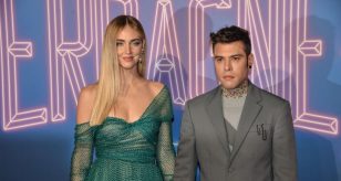 fedez chiara ferragni