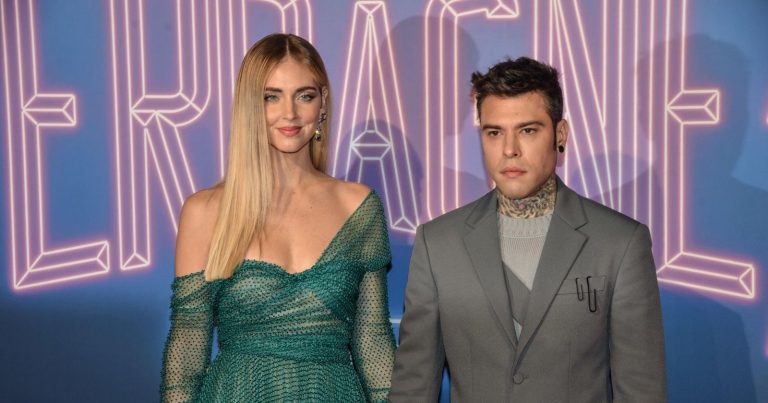 Chiara Ferragni e Fedez si sono lasciati? Il dettaglio che in pochi hanno notato: “La foto…”