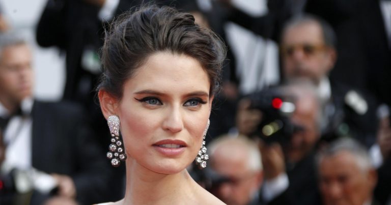 Bianca Balti e il tumore ovarico al terzo stadio: cos’è e quali sono i sintomi della malattia