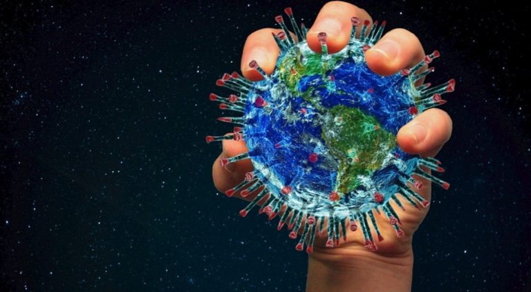 Covid, la variante KP3 torna a rialzare la testa: potrebbe rovinare le vacanze a migliaia di italiani Covid, la variante KP3 torna a rialzare la testa: potrebbe rovinare le vacanze a migliaia di italiani