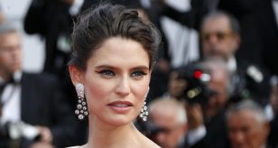 bianca balti