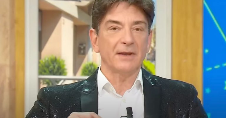 Oroscopo Paolo Fox oggi, mercoledì 8 marzo 2023: Ariete, Toro, Gemelli e Cancro Oroscopo Paolo Fox oggi, mercoledì 8 marzo 2023: Ariete, Toro, Gemelli e Cancro