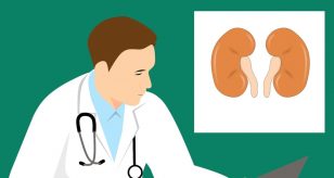 colica renale calcoli