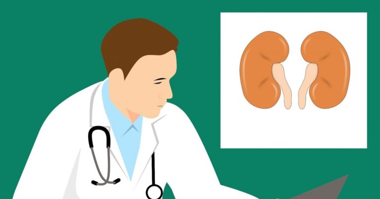 Colica renale, quali sono le possibili cause e i sintomi per riconoscerla Colica renale, quali sono le possibili cause e i sintomi per riconoscerla