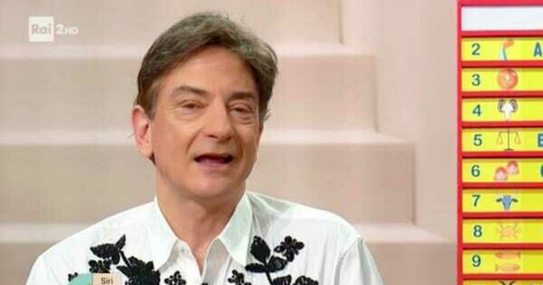 Oroscopo Paolo Fox oggi, venerdì 10 marzo 2023: Ariete, Toro, Gemelli, Cancro Oroscopo Paolo Fox oggi, venerdì 10 marzo 2023: Ariete, Toro, Gemelli, Cancro