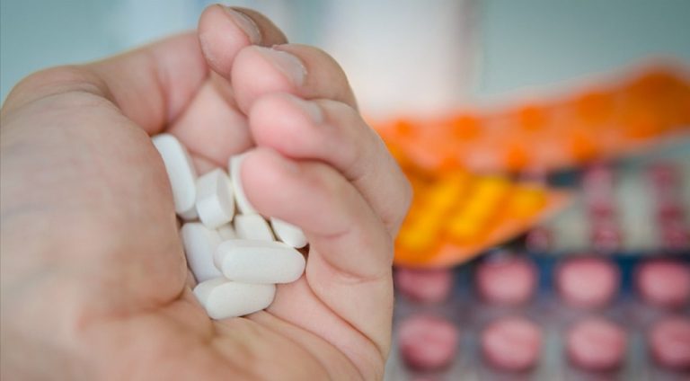 “I giovani stanno abusando di questo farmaco mettendo a rischio la propria vita..”: l’allerta lanciato dall’autorità sanitaria americana “I giovani stanno abusando di questo farmaco mettendo a rischio la propria vita..”: l’allerta lanciato dall’autorità sanitaria americana