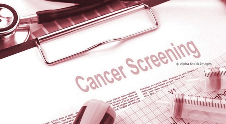 I tre comportamenti virtuosi che possono allontanare il rischio di cancro: i risultati di uno studio I tre comportamenti virtuosi che possono allontanare il rischio di cancro: i risultati di uno studio