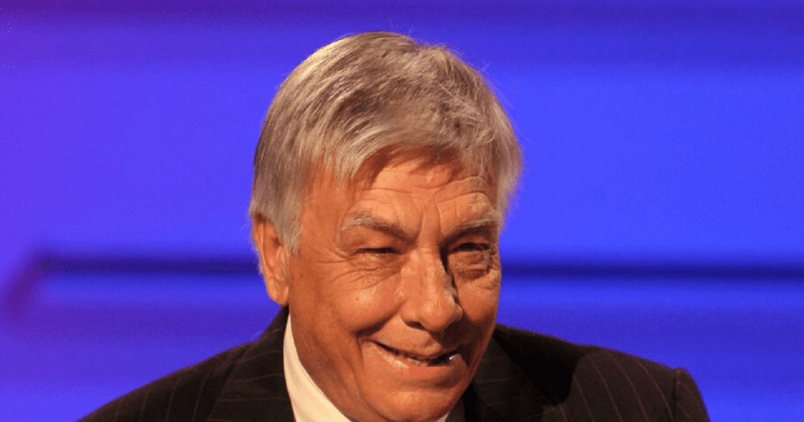 Oroscopo Branko oggi, lunedì 13 marzo 2023: previsioni da Ariete a Pesci