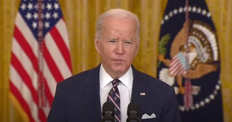 Tumore alla prostata Biden, i sintomi premonitori che non bisogna mai trascurare Tumore alla prostata Biden, i sintomi premonitori che non bisogna mai trascurare