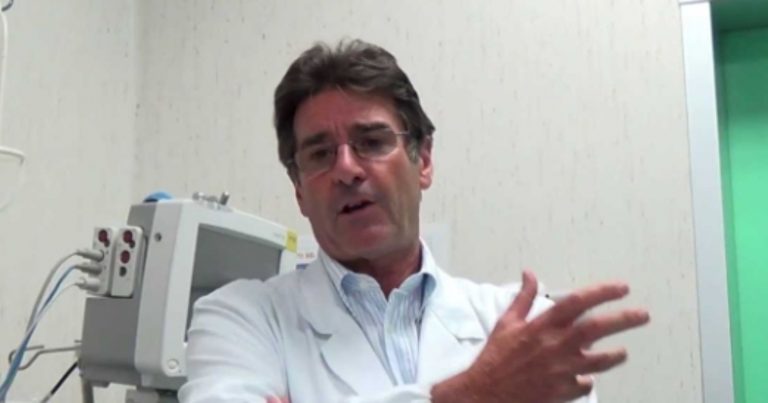 Streptococco, il Dottor Antonino Reale avverte: “Se avete questi sintomi…” Streptococco, il Dottor Antonino Reale avverte: “Se avete questi sintomi…”