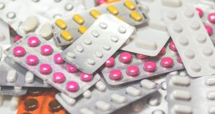 Farmaci