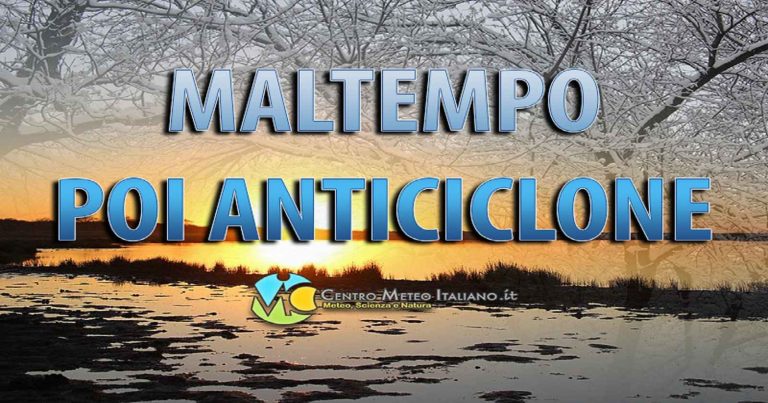 Meteo – Primavera ancora dinamica con fasi perturbate ed a tratti fresche, poi possibile arrivo dell’anticiclone per fine maggio? La tendenza Meteo – Primavera ancora dinamica con fasi perturbate ed a tratti fresche, poi possibile arrivo dell’anticiclone per fine maggio? La tendenza