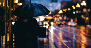Meteo Genova - Rapido peggioramento in arrivo a cui seguirà un miglioramento con graduali schiarite: le previsioni