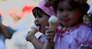 Gelati
