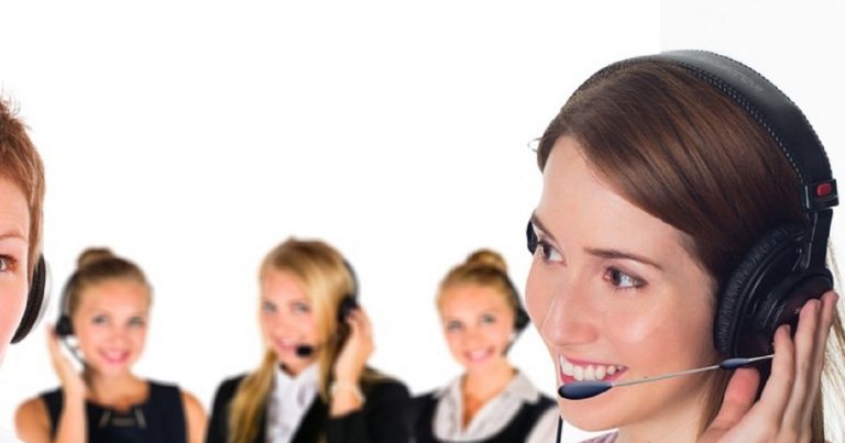 Chiamate del call center, il governo dice basta: le nuove regole che cambiano tutto! Chiamate del call center, il governo dice basta: le nuove regole che cambiano tutto!