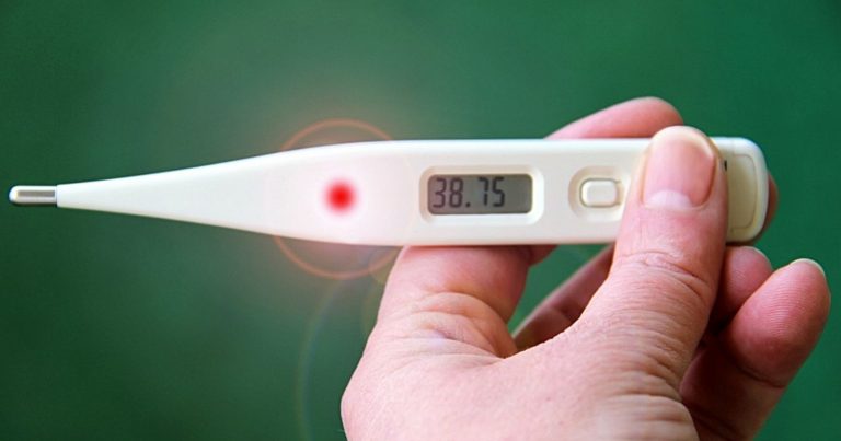 Influenza e Covid, attenzione a questi sintomi per distinguerli: ecco quali sono Influenza e Covid, attenzione a questi sintomi per distinguerli: ecco quali sono