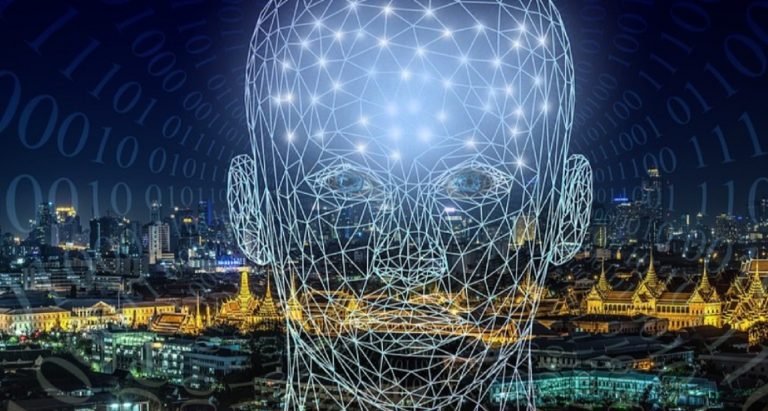 Intelligenza artificiale: “Tra meno di 7 anni saremo tutti immortali”, l’assurda previsione di un noto futurologo Intelligenza artificiale: “Tra meno di 7 anni saremo tutti immortali”, l’assurda previsione di un noto futurologo