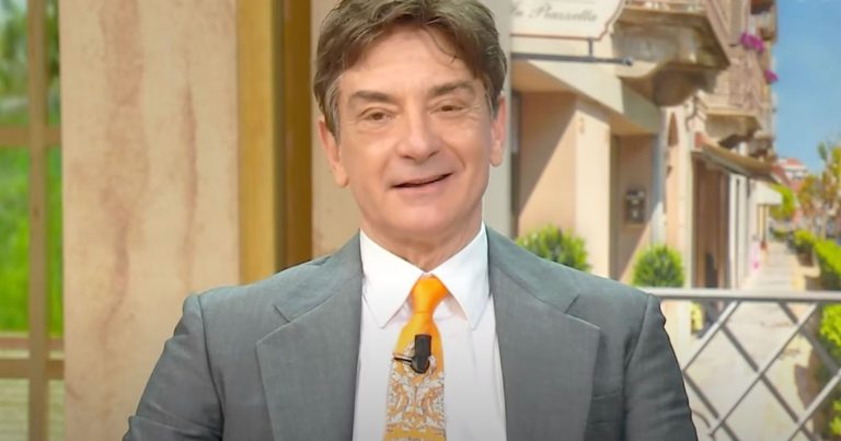 Oroscopo Paolo Fox oggi, mercoledì 29 marzo 2023: Sagittario, Capricorno, Acquario e Pesci Oroscopo Paolo Fox oggi, mercoledì 29 marzo 2023: Sagittario, Capricorno, Acquario e Pesci