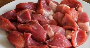 Allerta alimentare