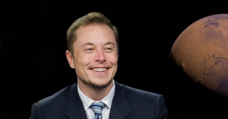 Intelligenza Artificiale, Elon Musk mette in guardia l’umanità: “E’ rischiosa per tutti e va sospesa…”. Ecco il motivo Intelligenza Artificiale, Elon Musk mette in guardia l’umanità: “E’ rischiosa per tutti e va sospesa…”. Ecco il motivo