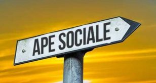 ape sociale
