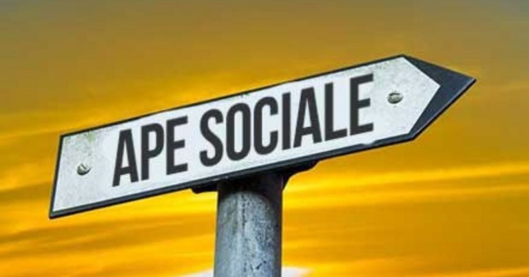 Ape Sociale 2025, sta per scadere il termine per presentare la domanda per l’anticipo pensionistico: i dettagli