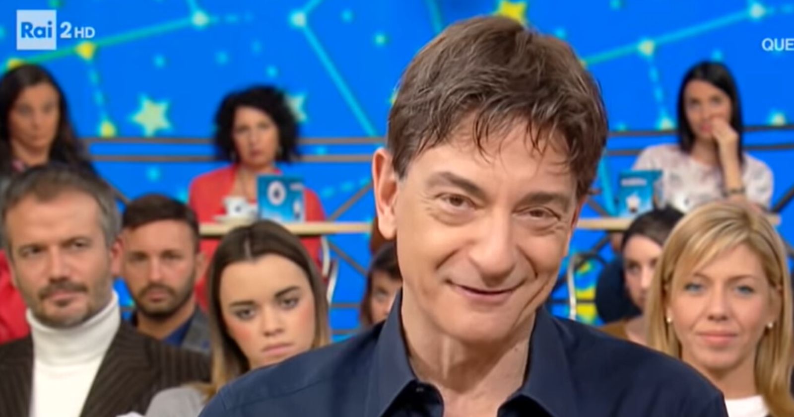 Oroscopo Paolo Fox oggi, venerdì 31 marzo 2023: Ariete, Toro, Gemelli e Cancro