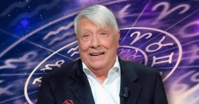 Oroscopo Branko oggi, domenica 2 aprile 2023 da Ariete a Pesci Oroscopo Branko oggi, domenica 2 aprile 2023 da Ariete a Pesci
