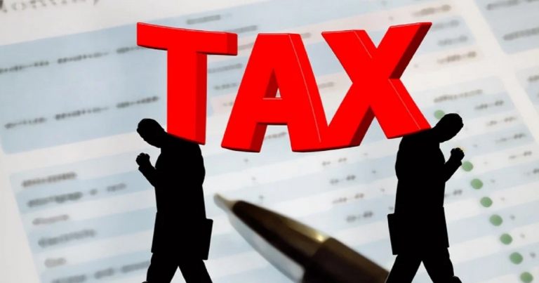 Modello 730, ecco quali spese si potranno portare in detrazione nel 2024 con le nuove normative