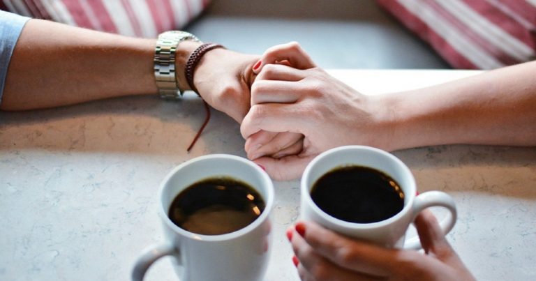 Uno studio su vasta scala avrebbe confermato che il consumo di caffè allunga la vita: ecco di quanto Uno studio su vasta scala avrebbe confermato che il consumo di caffè allunga la vita: ecco di quanto