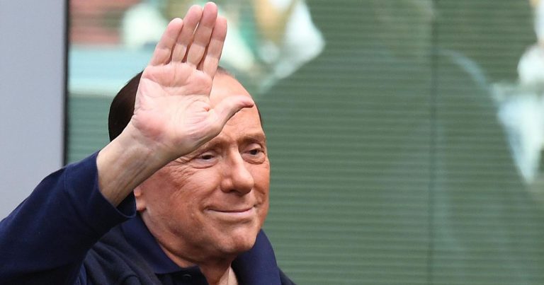 Silvio Berlusconi, l’oncologo svela: “La leucemia che l’ha colpito è caratterizzata da…”