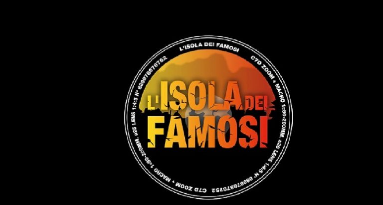 Isola dei Famosi, “scompare” un altro naufrago: ecco chi è e cosa sta succedendo