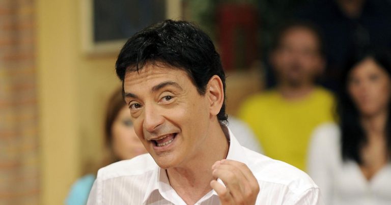Oroscopo Paolo Fox oggi, domenica 9 aprile 2023: anticipazioni Ariete, Toro, Gemelli, Cancro