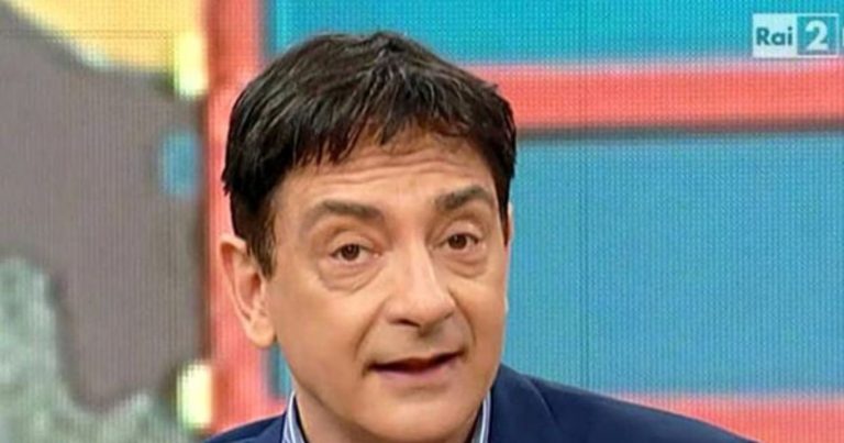 Oroscopo Paolo Fox oggi, venerdì 14 aprile 2023: previsioni Ariete, Toro, Gemelli e Cancro Oroscopo Paolo Fox oggi, venerdì 14 aprile 2023: previsioni Ariete, Toro, Gemelli e Cancro