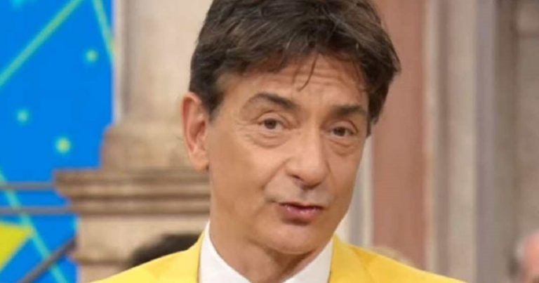 Oroscopo Paolo Fox oggi, venerdì 14 aprile 2023: previsioni Leone, Vergine, Bilancia e Scorpione Oroscopo Paolo Fox oggi, venerdì 14 aprile 2023: previsioni Leone, Vergine, Bilancia e Scorpione