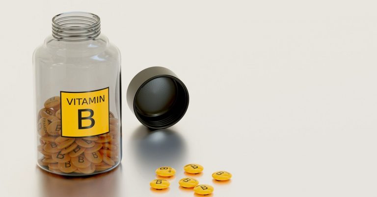 Vitamina D, ecco quando assumerne troppa può fare male alla nostra salute Vitamina D, ecco quando assumerne troppa può fare male alla nostra salute